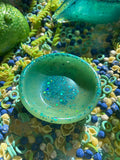 Mini bowl