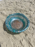 Mini bowl sea themed