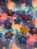 10 stars