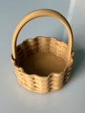 Basket