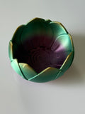 Lily bowl