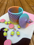Sweets Jar