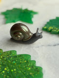 Snail