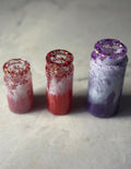 Potion bottles