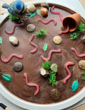 Worms