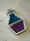 Lab tray
