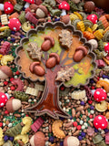 Autumn Tree