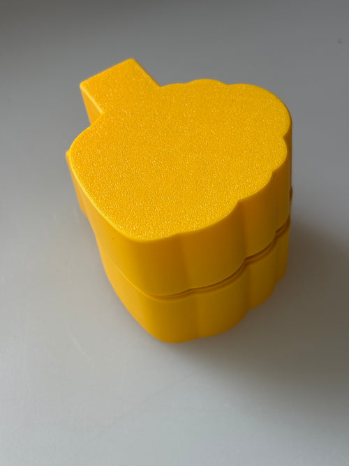 Beehive press
