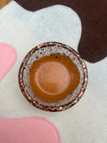 Mini bowl