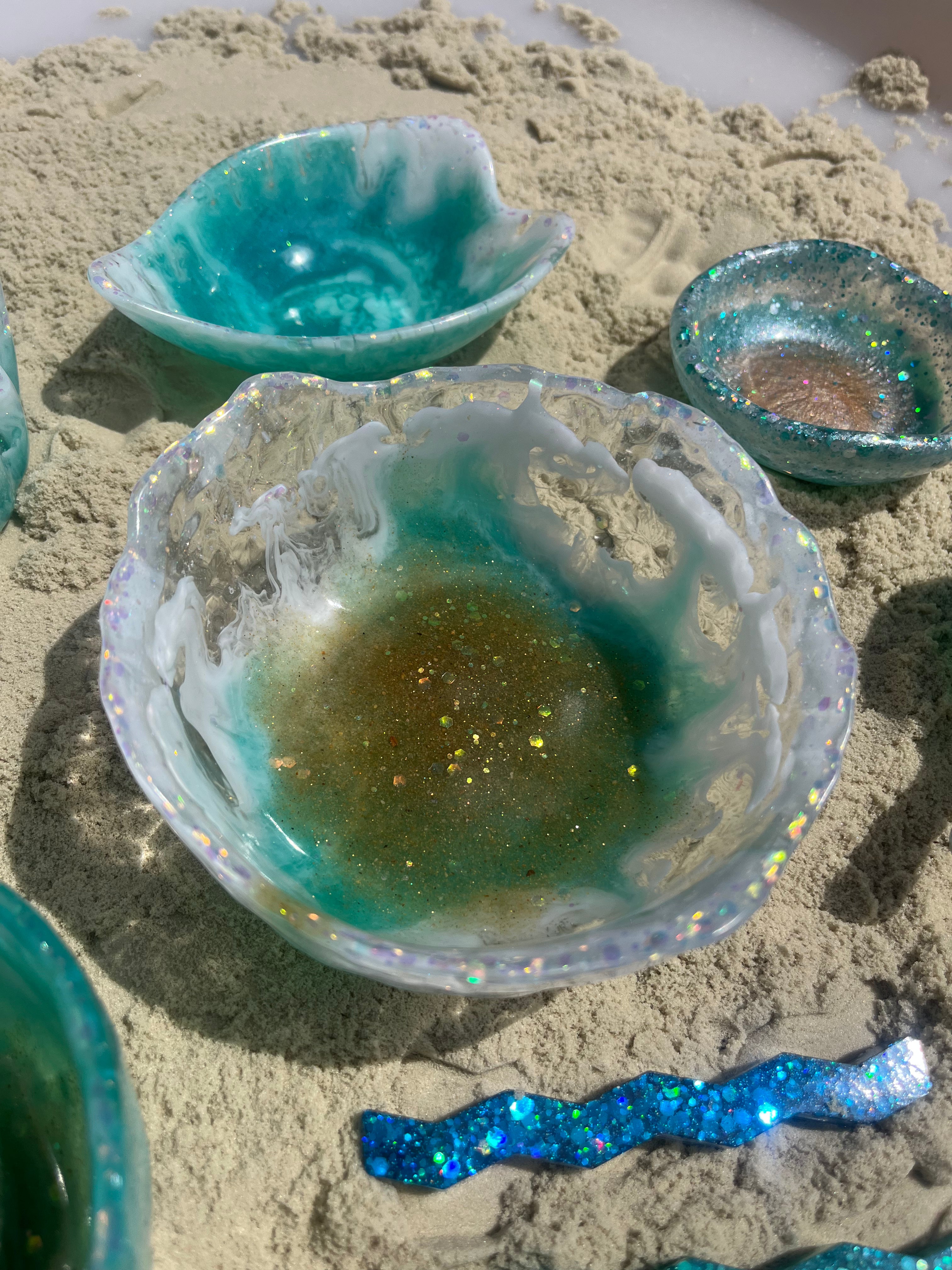 Bowl