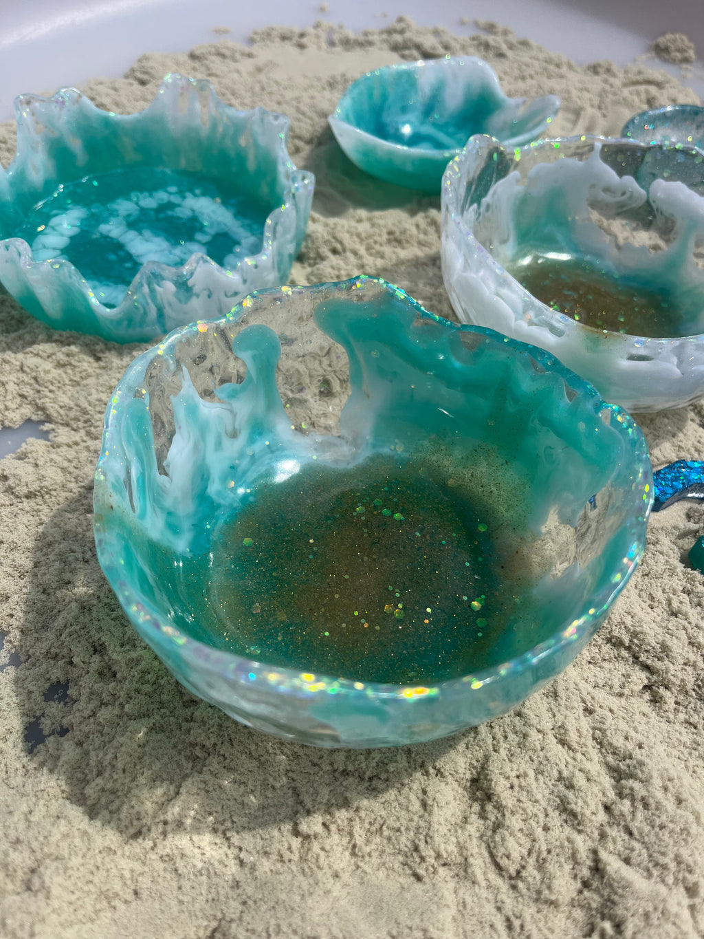 Bowl