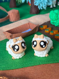 Sheep