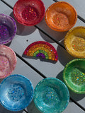 Mini Bowls