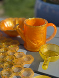 Watering Can
