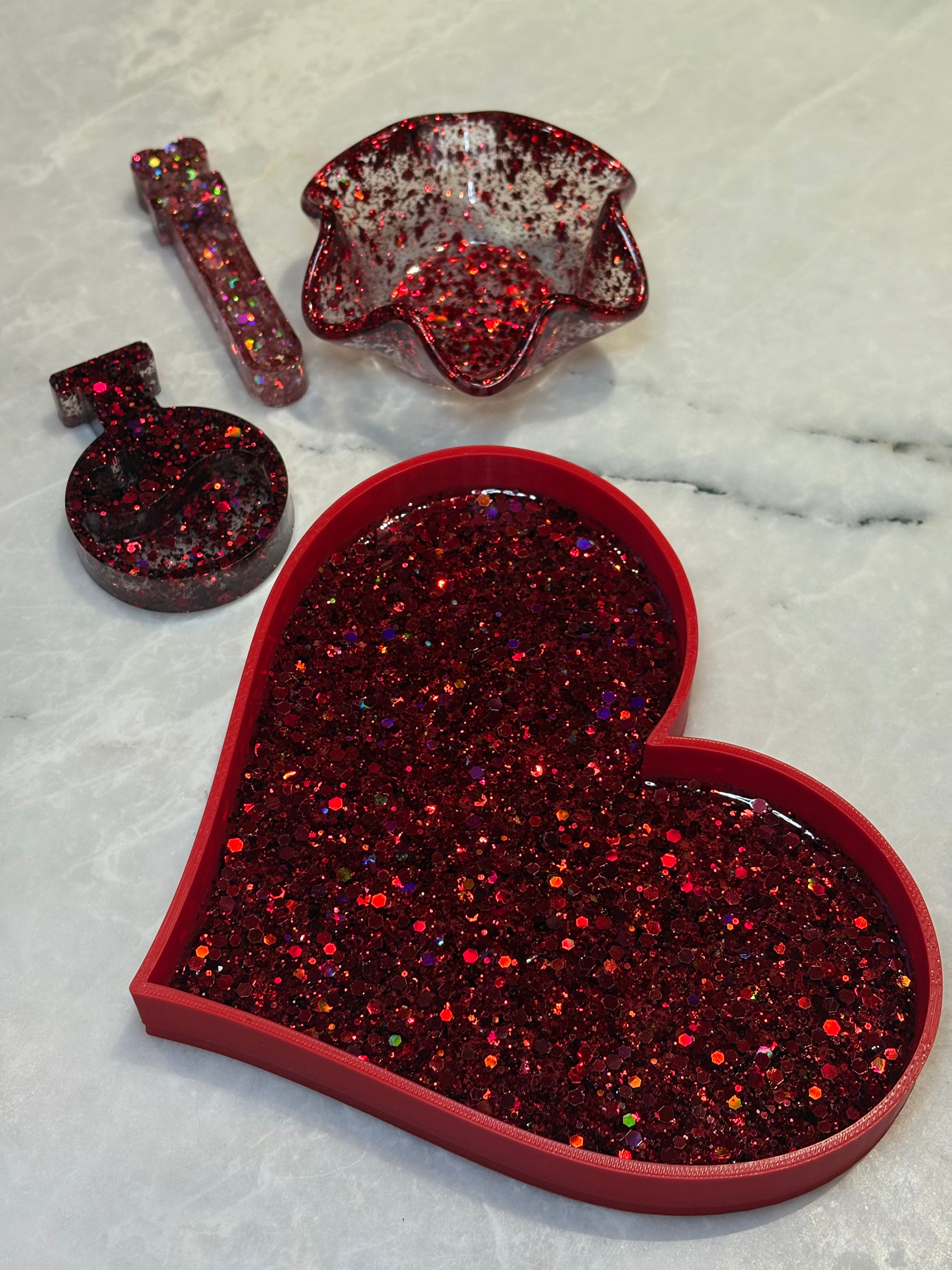 Love Potion Play Bundle