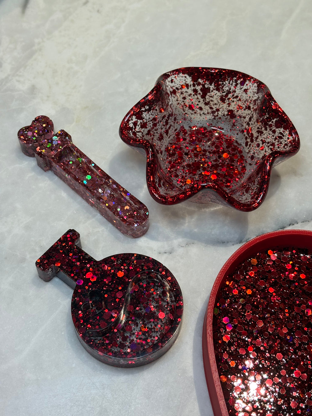 Love Potion Play Bundle