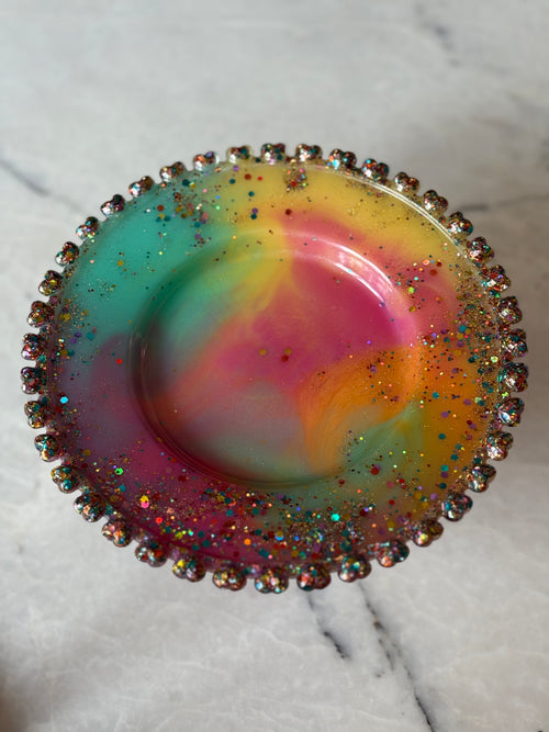 Cake Stand